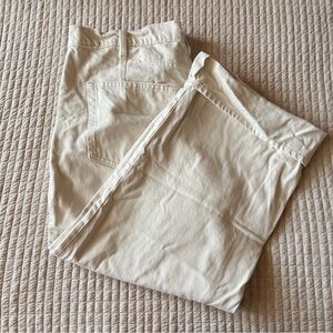 Universal Thread Women’s Jeans